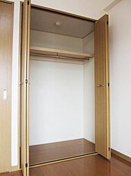 パームヒルズマンション