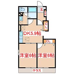 クレストールｆ　II