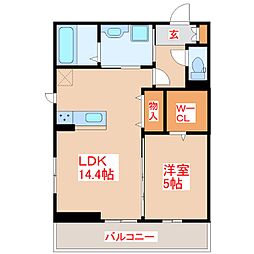 ハレレフア