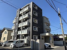 Ｌａ　Ｒｏｃｈｅｌｌｅ