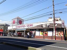 Ｌａ　Ｒｏｃｈｅｌｌｅ