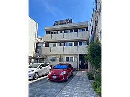 フェリーチェ西田