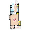 LePhare4階5.3万円