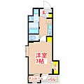 LePhare4階5.3万円