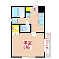 クラウンプラザ2階4.0万円