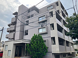 プレファランス鷹師