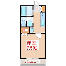 🉐敷金礼金0円！🉐ＳＥＩＭＥＩ