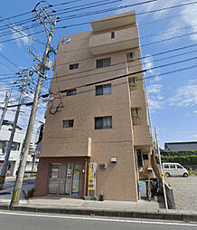 Ｓｕｎ　Ｖａｉｌ　銀天