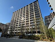 鹿児島県鹿児島市武1丁目2番地18：物件画像／株式会社オーリック不動産　鹿児島中央駅店