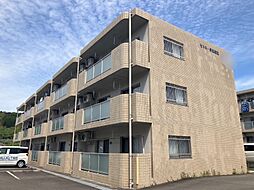 セトル・伊集院　II