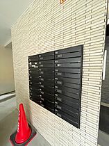 カノープス上之園  ｜ 鹿児島県鹿児島市上之園町16番地7（賃貸マンション1R・4階・26.53㎡） その29