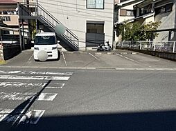 4 / 6