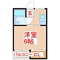 UTスペース3階2.8万円