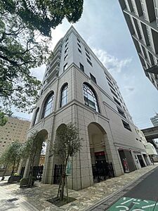 外観:外観 外観:外観