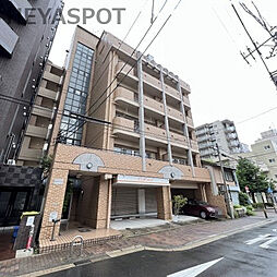 今池駅 9.8万円