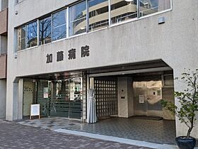 御棚町Hills  ｜ 愛知県名古屋市千種区御棚町2丁目（賃貸マンション1LDK・3階・60.12㎡） その27