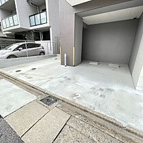 コートバスク  ｜ 愛知県名古屋市千種区今池3丁目（賃貸マンション1K・8階・27.00㎡） その22