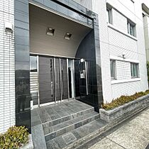 覚王山レルドール  ｜ 愛知県名古屋市千種区堀割町1丁目（賃貸マンション1LDK・3階・44.41㎡） その27