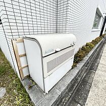 覚王山レルドール  ｜ 愛知県名古屋市千種区堀割町1丁目（賃貸マンション1LDK・3階・44.41㎡） その30