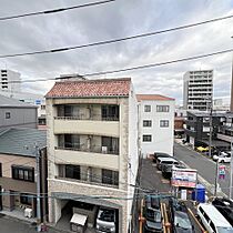 ディアレイシャス浅間町  ｜ 愛知県名古屋市西区幅下2丁目（賃貸マンション1LDK・10階・38.64㎡） その11