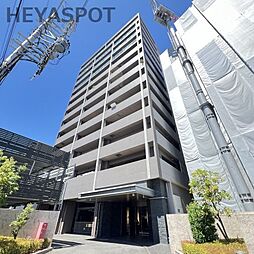 プラセシオン徳川
