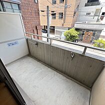 A-WING  ｜ 愛知県名古屋市千種区橋本町3丁目（賃貸マンション1K・2階・30.90㎡） その17