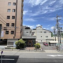 A-WING  ｜ 愛知県名古屋市千種区橋本町3丁目（賃貸マンション1K・2階・30.90㎡） その18