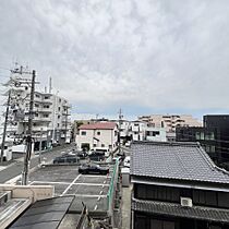 メゾンサンシャイン  ｜ 愛知県名古屋市千種区今池1丁目（賃貸マンション2K・4階・49.35㎡） その15