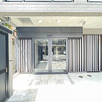 AZUR YABACHO  ｜ 愛知県名古屋市中区栄5丁目（賃貸マンション1LDK・9階・40.03㎡） その28