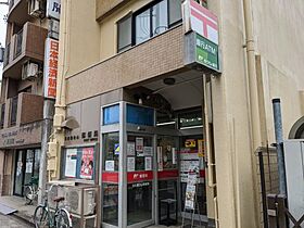 チェルトヴィータ  ｜ 愛知県名古屋市中区新栄1丁目（賃貸マンション1K・2階・25.60㎡） その26