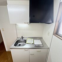 A-WING  ｜ 愛知県名古屋市千種区橋本町3丁目（賃貸マンション1R・3階・30.90㎡） その4