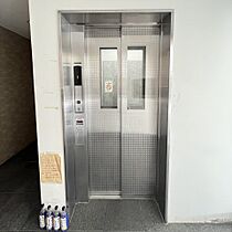 A-WING  ｜ 愛知県名古屋市千種区橋本町3丁目（賃貸マンション1R・3階・30.90㎡） その23