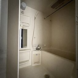 同仕様タイプです