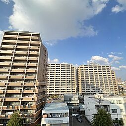 同仕様タイプです