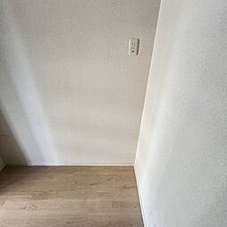 同仕様タイプです