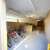 プレサンス桜通り葵  ｜ 愛知県名古屋市東区葵1丁目（賃貸マンション1R・5階・23.94㎡） その22