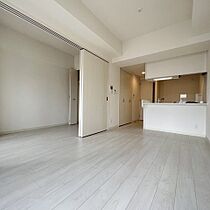 アドバンス名古屋モクシー  ｜ 愛知県名古屋市中区新栄2丁目（賃貸マンション1LDK・14階・36.29㎡） その3