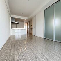 Makiki garden place  ｜ 愛知県名古屋市西区新道1丁目（賃貸マンション1LDK・10階・44.70㎡） その5