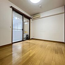 クレステージ久屋大通り  ｜ 愛知県名古屋市中区丸の内3丁目（賃貸マンション3LDK・8階・77.47㎡） その27