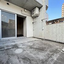 グランパラシオ  ｜ 愛知県名古屋市東区矢田東（賃貸マンション1K・5階・30.00㎡） その14