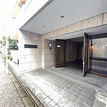 プレジールメゾン旭  ｜ 愛知県名古屋市千種区古出来3丁目（賃貸マンション1LDK・1階・40.50㎡） その28