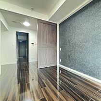 さくらHills NISHIKI PLATINUM RESIDENCE  ｜ 愛知県名古屋市中区錦2丁目（賃貸マンション1DK・6階・29.05㎡） その17