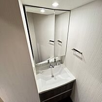 さくらHills NISHIKI PLATINUM RESIDENCE  ｜ 愛知県名古屋市中区錦2丁目（賃貸マンション1DK・6階・29.05㎡） その20