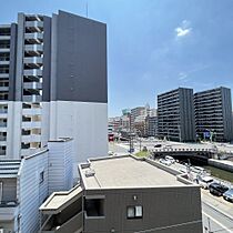 シャルマンヤマフク  ｜ 愛知県名古屋市中区大須1丁目（賃貸マンション1LDK・5階・44.82㎡） その25