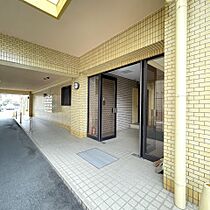 ラ・メゾン伊藤  ｜ 愛知県名古屋市中区金山5丁目（賃貸マンション3LDK・4階・59.00㎡） その21