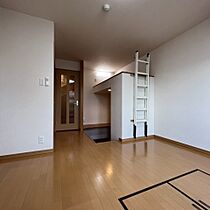 COZYPLACE星ヶ丘  ｜ 愛知県名古屋市千種区井上町（賃貸マンション1K・6階・28.51㎡） その4