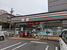 ポルタニグラ大須  ｜ 愛知県名古屋市中区松原2丁目（賃貸マンション1LDK・9階・28.27㎡） その26