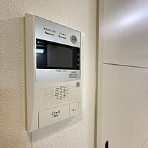 ポルタニグラ大須  ｜ 愛知県名古屋市中区松原2丁目（賃貸マンション1LDK・9階・28.27㎡） その13