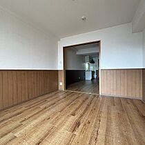 マルティーノ新栄  ｜ 愛知県名古屋市中区新栄2丁目（賃貸マンション1LDK・3階・40.09㎡） その13