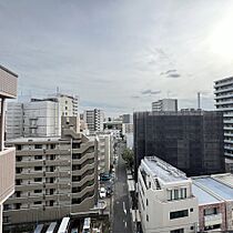 マルティーノ新栄  ｜ 愛知県名古屋市中区新栄2丁目（賃貸マンション1LDK・3階・40.09㎡） その9